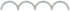 Performance Insurance Brokers
