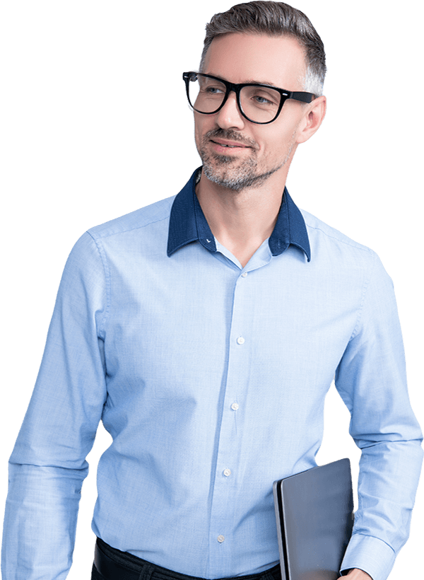Performance Insurance Brokers