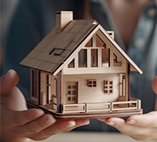 Performance Insurance Brokers