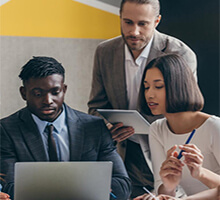 Performance Insurance Brokers