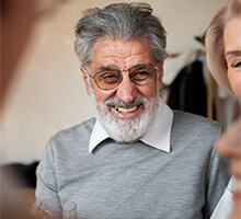 Performance Insurance Brokers